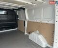 Білий Форд Транзит Кастом, об'ємом двигуна 2 л та пробігом 120 тис. км за 22500 $, фото 11 на Automoto.ua