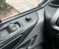 Білий Форд Транзит Кастом, об'ємом двигуна 2.2 л та пробігом 13 тис. км за 30098 $, фото 20 на Automoto.ua