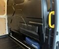 Білий Форд Транзит Кастом, об'ємом двигуна 2.2 л та пробігом 13 тис. км за 30098 $, фото 11 на Automoto.ua
