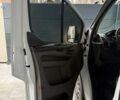 Білий Форд Транзит Кастом, об'ємом двигуна 2.2 л та пробігом 13 тис. км за 30098 $, фото 15 на Automoto.ua