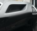 Білий Форд Транзит Кастом, об'ємом двигуна 2.2 л та пробігом 13 тис. км за 30098 $, фото 22 на Automoto.ua