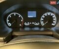 Белый Форд Транзит Кастом, объемом двигателя 2 л и пробегом 340 тыс. км за 15399 $, фото 3 на Automoto.ua