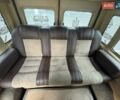 Білий Форд Транзит Кастом, об'ємом двигуна 2.2 л та пробігом 428 тис. км за 8100 $, фото 20 на Automoto.ua