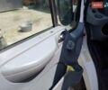 Білий Форд Транзит Кастом, об'ємом двигуна 2.2 л та пробігом 227 тис. км за 9500 $, фото 10 на Automoto.ua