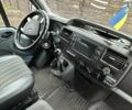 Белый Форд Транзит Кастом, объемом двигателя 2.2 л и пробегом 250 тыс. км за 8500 $, фото 3 на Automoto.ua