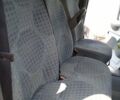 Білий Форд Транзит Кастом, об'ємом двигуна 2.2 л та пробігом 227 тис. км за 9500 $, фото 19 на Automoto.ua
