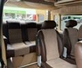 Білий Форд Транзит Кастом, об'ємом двигуна 2.2 л та пробігом 428 тис. км за 8100 $, фото 2 на Automoto.ua