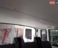 Білий Форд Транзит Кастом, об'ємом двигуна 2.2 л та пробігом 227 тис. км за 9500 $, фото 17 на Automoto.ua