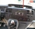 Білий Форд Транзит Кастом, об'ємом двигуна 2.2 л та пробігом 227 тис. км за 9500 $, фото 15 на Automoto.ua