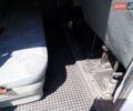 Білий Форд Транзит Кастом, об'ємом двигуна 2.2 л та пробігом 227 тис. км за 9500 $, фото 8 на Automoto.ua
