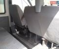 Білий Форд Транзит Кастом, об'ємом двигуна 2.2 л та пробігом 227 тис. км за 9500 $, фото 20 на Automoto.ua