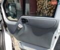 Білий Форд Транзит Кастом, об'ємом двигуна 2.2 л та пробігом 227 тис. км за 9500 $, фото 11 на Automoto.ua