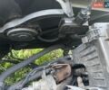 Белый Форд Транзит Кастом, объемом двигателя 2.2 л и пробегом 231 тыс. км за 7700 $, фото 38 на Automoto.ua