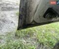 Белый Форд Транзит Кастом, объемом двигателя 2.2 л и пробегом 231 тыс. км за 7700 $, фото 21 на Automoto.ua
