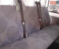 Білий Форд Транзит Кастом, об'ємом двигуна 2.2 л та пробігом 227 тис. км за 9500 $, фото 22 на Automoto.ua