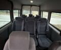 Білий Форд Транзит Кастом, об'ємом двигуна 2.2 л та пробігом 250 тис. км за 8500 $, фото 4 на Automoto.ua