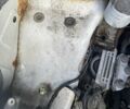 Белый Форд Транзит Кастом, объемом двигателя 2.2 л и пробегом 231 тыс. км за 7700 $, фото 32 на Automoto.ua