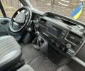 Білий Форд Транзит Кастом, об'ємом двигуна 2.2 л та пробігом 250 тис. км за 8500 $, фото 3 на Automoto.ua