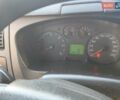 Білий Форд Транзит Кастом, об'ємом двигуна 2.2 л та пробігом 296 тис. км за 7299 $, фото 8 на Automoto.ua