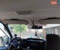 Білий Форд Транзит Кастом, об'ємом двигуна 2.2 л та пробігом 227 тис. км за 9500 $, фото 18 на Automoto.ua