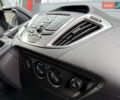 Форд Транзит Кастом 2012 у Ковель на Automoto.ua Білий Форд Транзит Кастом, об'ємом двигуна 2.2 л та пробігом 267 тис. км за 12900 $, фото 87 на Automoto.ua