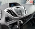 Форд Транзит Кастом 2012 у Ковель на Automoto.ua Білий Форд Транзит Кастом, об'ємом двигуна 2.2 л та пробігом 267 тис. км за 12900 $, фото 74 на Automoto.ua