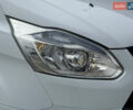 Форд Транзит Кастом 2012 у Ковель на Automoto.ua Білий Форд Транзит Кастом, об'ємом двигуна 2.2 л та пробігом 267 тис. км за 12900 $, фото 15 на Automoto.ua