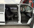 Форд Транзит Кастом 2012 у Ковель на Automoto.ua Білий Форд Транзит Кастом, об'ємом двигуна 2.2 л та пробігом 267 тис. км за 12900 $, фото 96 на Automoto.ua