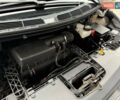 Форд Транзит Кастом 2012 у Ковель на Automoto.ua Білий Форд Транзит Кастом, об'ємом двигуна 2.2 л та пробігом 366 тис. км за 12800 $, фото 132 на Automoto.ua