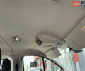 Форд Транзит Кастом 2012 у Ковель на Automoto.ua Білий Форд Транзит Кастом, об'ємом двигуна 2.2 л та пробігом 267 тис. км за 12900 $, фото 91 на Automoto.ua