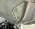 Форд Транзит Кастом 2012 у Ковель на Automoto.ua Білий Форд Транзит Кастом, об'ємом двигуна 2.2 л та пробігом 267 тис. км за 12900 $, фото 132 на Automoto.ua
