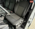 Форд Транзит Кастом 2012 у Ковель на Automoto.ua Білий Форд Транзит Кастом, об'ємом двигуна 2.2 л та пробігом 267 тис. км за 12900 $, фото 79 на Automoto.ua