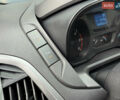 Форд Транзит Кастом 2012 у Ковель на Automoto.ua Білий Форд Транзит Кастом, об'ємом двигуна 2.2 л та пробігом 267 тис. км за 12900 $, фото 71 на Automoto.ua