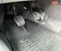 Форд Транзит Кастом 2012 у Ковель на Automoto.ua Білий Форд Транзит Кастом, об'ємом двигуна 2.2 л та пробігом 267 тис. км за 12900 $, фото 77 на Automoto.ua