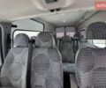 Белый Форд Транзит Кастом, объемом двигателя 2.2 л и пробегом 280 тыс. км за 11000 $, фото 20 на Automoto.ua