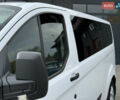 Форд Транзит Кастом 2012 у Ковель на Automoto.ua Білий Форд Транзит Кастом, об'ємом двигуна 2.2 л та пробігом 267 тис. км за 12900 $, фото 34 на Automoto.ua