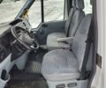Белый Форд Транзит Кастом, объемом двигателя 2.2 л и пробегом 280 тыс. км за 11000 $, фото 21 на Automoto.ua