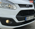 Форд Транзит Кастом 2012 у Ковель на Automoto.ua Білий Форд Транзит Кастом, об'ємом двигуна 2.2 л та пробігом 267 тис. км за 12900 $, фото 7 на Automoto.ua