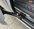 Форд Транзит Кастом 2012 у Ковель на Automoto.ua Білий Форд Транзит Кастом, об'ємом двигуна 2.2 л та пробігом 267 тис. км за 12900 $, фото 99 на Automoto.ua