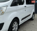 Форд Транзит Кастом 2012 у Ковель на Automoto.ua Білий Форд Транзит Кастом, об'ємом двигуна 2.2 л та пробігом 267 тис. км за 12900 $, фото 32 на Automoto.ua