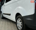 Форд Транзит Кастом 2012 у Ковель на Automoto.ua Білий Форд Транзит Кастом, об'ємом двигуна 2.2 л та пробігом 366 тис. км за 12800 $, фото 50 на Automoto.ua