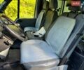 Білий Форд Транзит Кастом, об'ємом двигуна 2.2 л та пробігом 450 тис. км за 8500 $, фото 9 на Automoto.ua