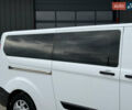Форд Транзит Кастом 2012 у Ковель на Automoto.ua Білий Форд Транзит Кастом, об'ємом двигуна 2.2 л та пробігом 267 тис. км за 12900 $, фото 19 на Automoto.ua