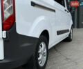 Форд Транзит Кастом 2012 у Ковель на Automoto.ua Білий Форд Транзит Кастом, об'ємом двигуна 2.2 л та пробігом 267 тис. км за 12900 $, фото 58 на Automoto.ua