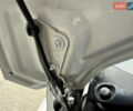 Форд Транзит Кастом 2012 у Ковель на Automoto.ua Білий Форд Транзит Кастом, об'ємом двигуна 2.2 л та пробігом 267 тис. км за 12900 $, фото 133 на Automoto.ua