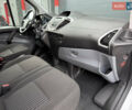 Форд Транзит Кастом 2012 у Ковель на Automoto.ua Білий Форд Транзит Кастом, об'ємом двигуна 2.2 л та пробігом 267 тис. км за 12900 $, фото 83 на Automoto.ua