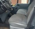 Білий Форд Транзит Кастом, об'ємом двигуна 2.2 л та пробігом 422 тис. км за 14600 $, фото 5 на Automoto.ua