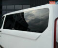 Форд Транзит Кастом 2012 у Ковель на Automoto.ua Білий Форд Транзит Кастом, об'ємом двигуна 2.2 л та пробігом 267 тис. км за 12900 $, фото 49 на Automoto.ua