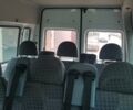 Білий Форд Транзит Кастом, об'ємом двигуна 2.2 л та пробігом 422 тис. км за 14600 $, фото 15 на Automoto.ua