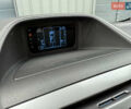 Форд Транзит Кастом 2012 у Ковель на Automoto.ua Білий Форд Транзит Кастом, об'ємом двигуна 2.2 л та пробігом 267 тис. км за 12900 $, фото 76 на Automoto.ua